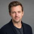 Andreas Reiter