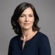 Anna Gruber