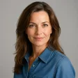 Anna Moser