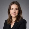 Barbara Baumgartner