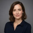Barbara Lechner