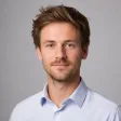 Bernhard Bauer