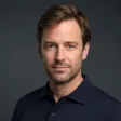 Bernhard Steiner