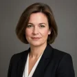 Christina Brunner