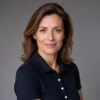 Christina Mayr