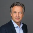 Christoph Gruber