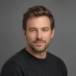 Christoph Wagner