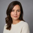 Claudia Aigner