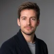 David Schmid