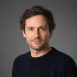 Elias Mayer