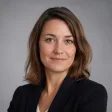 Elisabeth Ebner