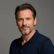 Florian Mayr