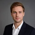 Florian Schwarz