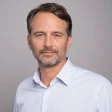Franz Koller