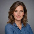 Hannah Schwarz