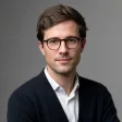 Jakob Fuchs
