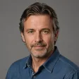 Jakob Steiner