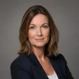 Johanna Stadler