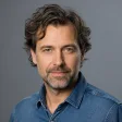 Josef Holzer