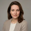 Julia Moser