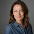 Laura Berger