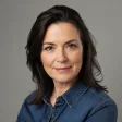 Lena Berger