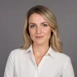 Lena Pichler