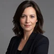 Lisa Reiter