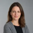 Lisa Weber