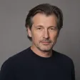 Lukas Huber