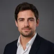 Lukas Pichler
