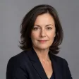 Marie Hofer