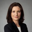 Marie Schmid