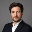 Michael Lechner