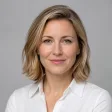 Nadine Huber