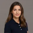 Nadine Pichler