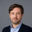 Paul Leitner