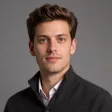 Paul Winkler