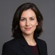 Petra Auer