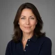 Petra Egger