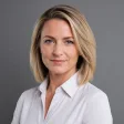 Sabine Koller