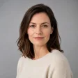 Sarah Eder