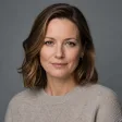 Sarah Maier