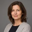 Sarah Winkler