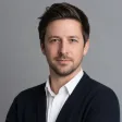 Simon Fischer