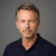 Simon Reiter