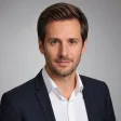 Simon Weber