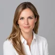 Sophie Bauer
