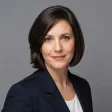 Sophie Steiner