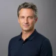 Stefan Brunner